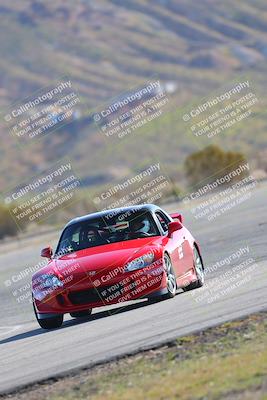 media/Mar-25-2023-Speed Ventures (Sat) [[3bb9dd07ef]]/4-Yellow/session 1 skid pad/